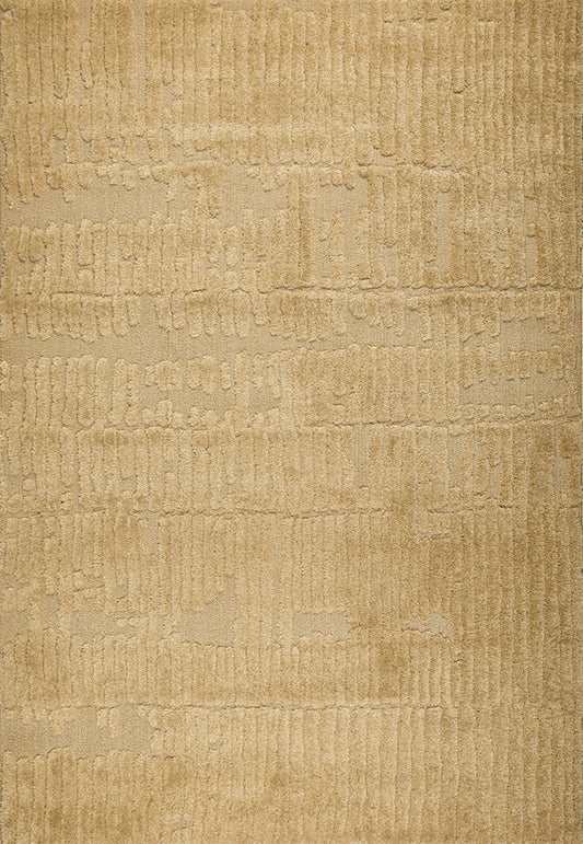 Alcova Honey Gold Rug
