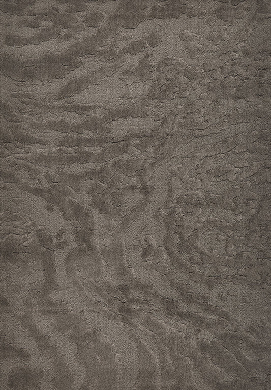 Alcova Mocha Brown Rug