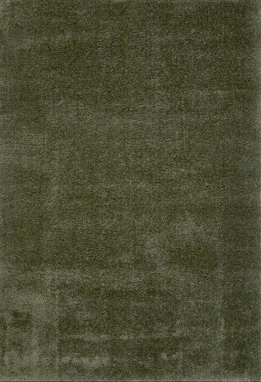 Ardenne Green Rug