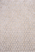 Banksia Prism Beige Rug