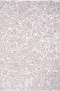 Banksia Deluxe Beige Rug