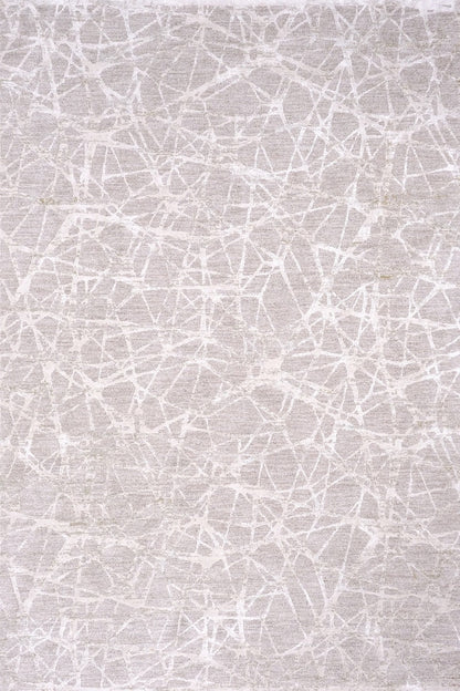 Banksia Deluxe Beige Rug