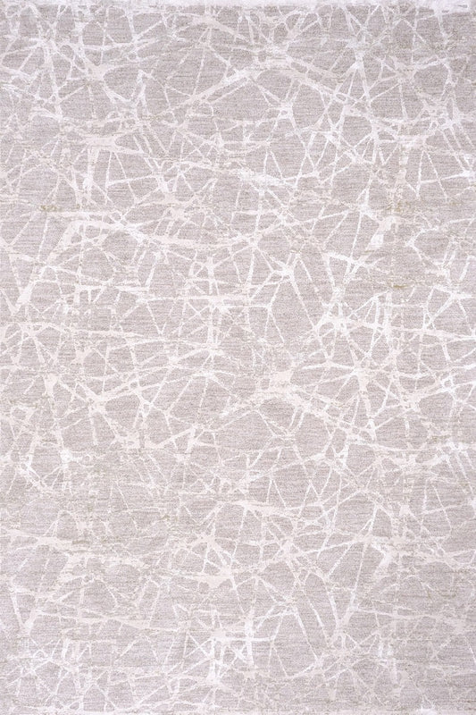 Banksia Deluxe Beige Rug
