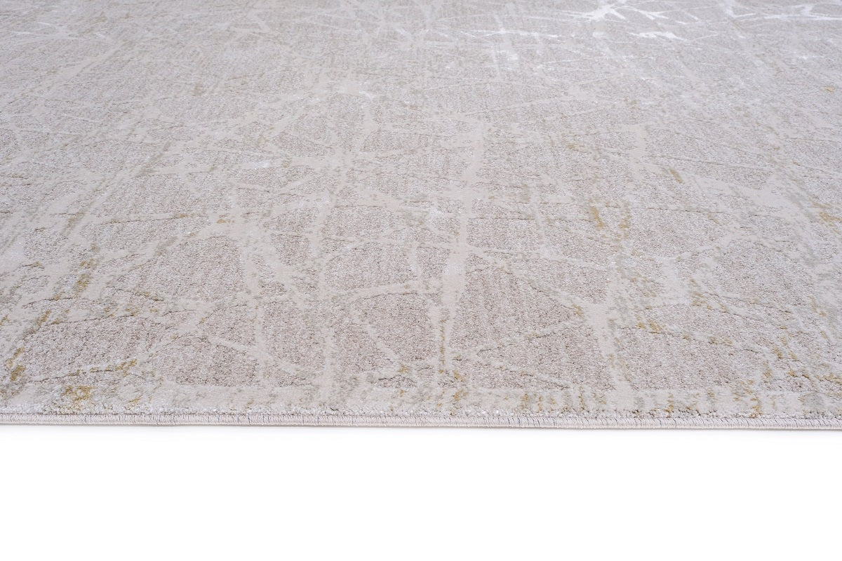 Banksia Deluxe Beige Rug