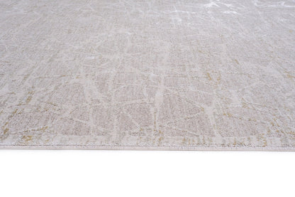 Banksia Deluxe Beige Rug
