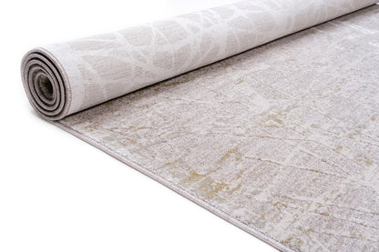 Banksia Deluxe Beige Rug