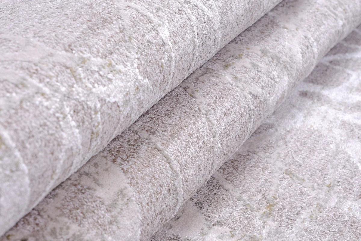 Banksia Deluxe Beige Rug