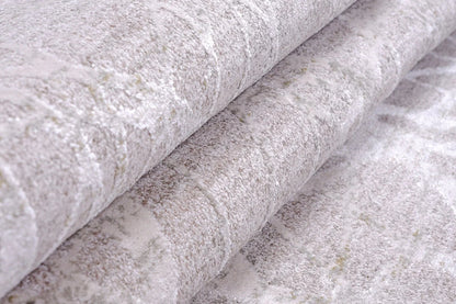 Banksia Deluxe Beige Rug