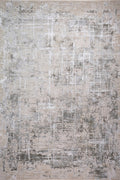 Banksia Modern Beige Rug