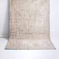 Rovelle Modern Ivory Rug