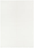 Bravo Modern Ivory Rug