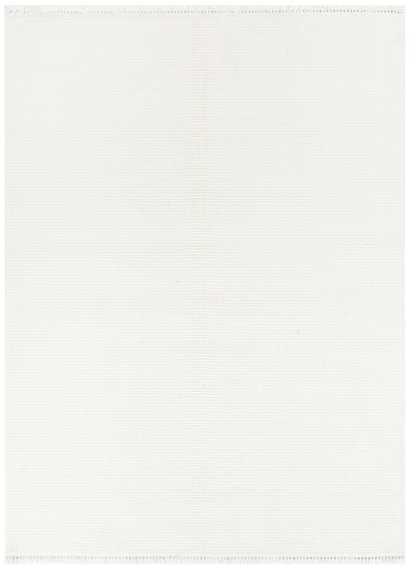 Bravo Modern Ivory Rug ‚Äö√Ñ√Æ polyester rug, soft neutral, Haus & Harbour