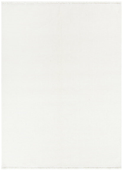 Bravo Modern Ivory Rug ‚Äö√Ñ√Æ polyester rug, soft neutral, Haus & Harbour