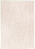 Bravo Pink Lines Rug