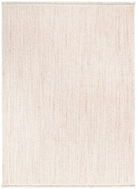 Bravo Pink Lines Rug ‚Äö√Ñ√Æ polyester rug, contemporary, designer, Haus & Harbour