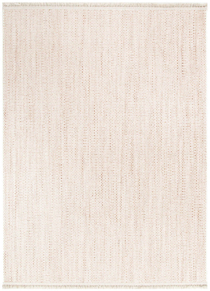 Bravo Pink Lines Rug ‚Äö√Ñ√Æ polyester rug, contemporary, designer, Haus & Harbour