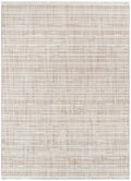 Bravo Modern Beige Rug