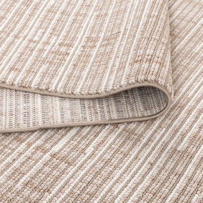 Bravo Modern Beige Rug