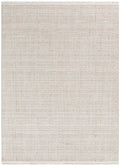 Bravo Ivory Beige Rug