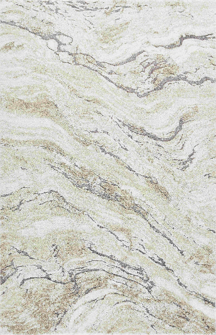 Bondi Modern Beige Rug