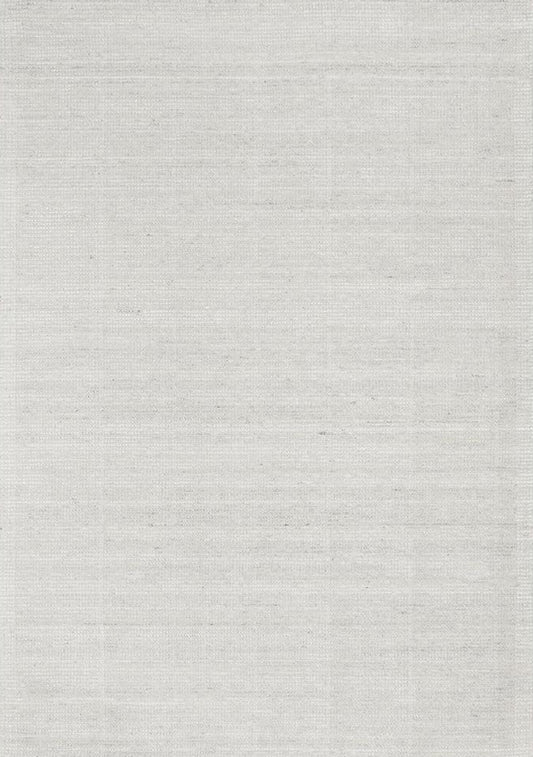 Belvane Sky Blue Rug
