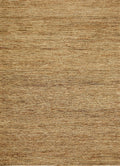 Casa Beige Jute Rug