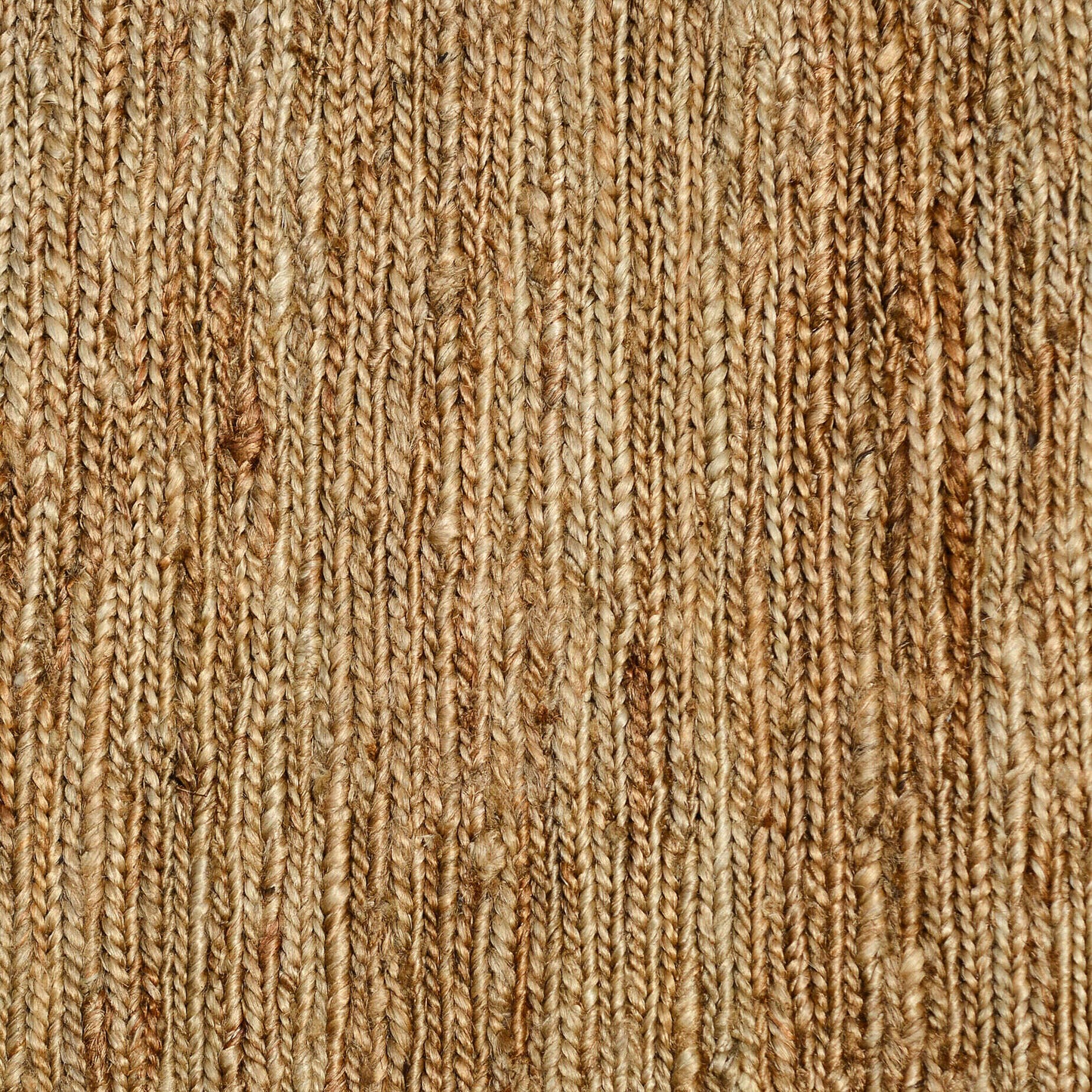 Casa Beige Jute Rug