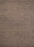 Casa Brown Jute Rug