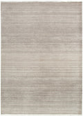 Bellevue Beige Lines Rug