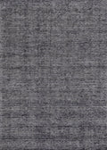 Avero Dark Grey Rug