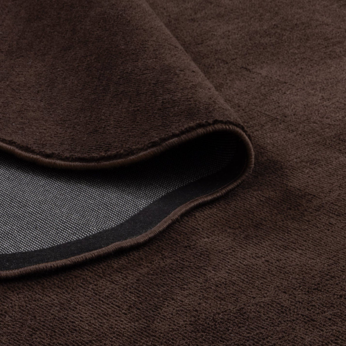 Ondella Chocolate Rug
