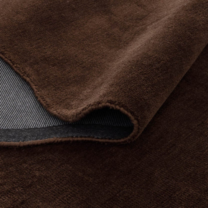 Ondella Chocolate Runner Rug