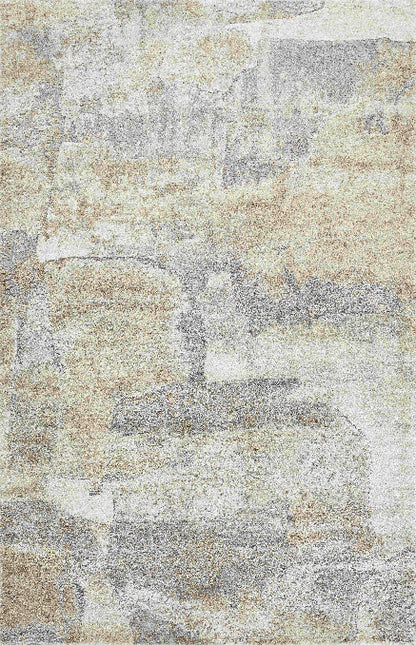 Clovelly Modern Beige Rug
