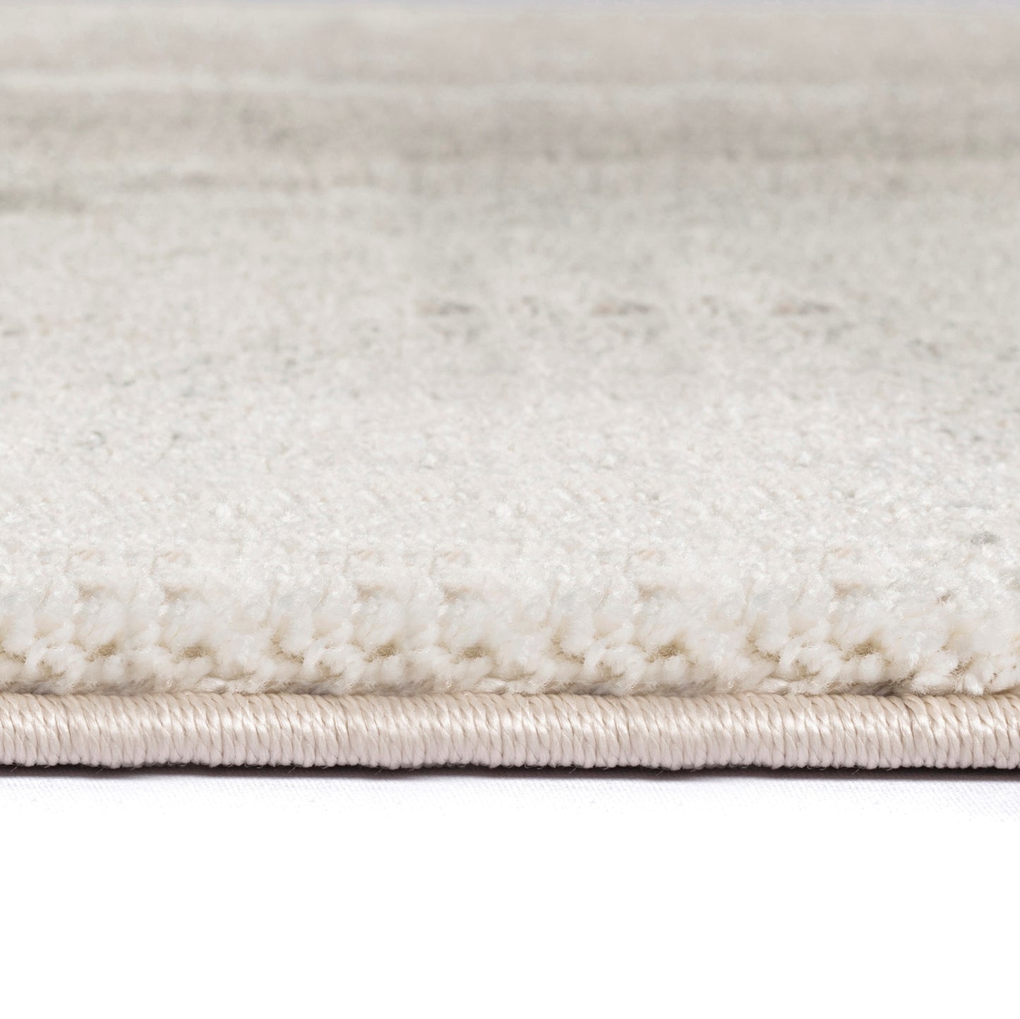 Clovelly Modern Grey Rug