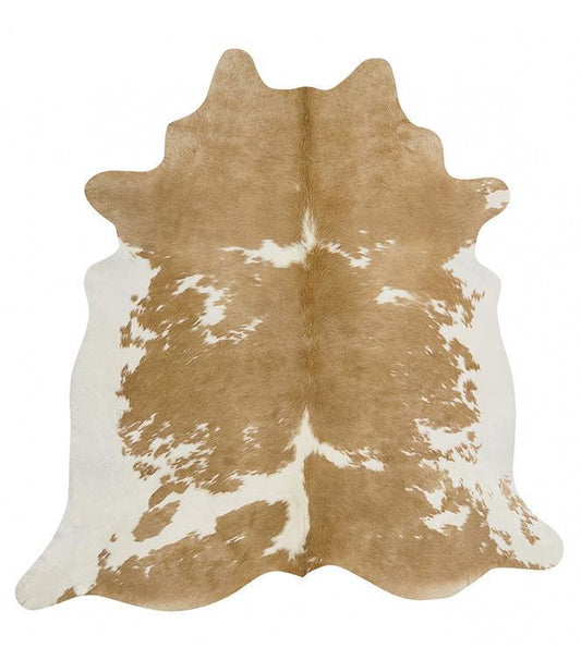 Pelage Tusk Beige Rug