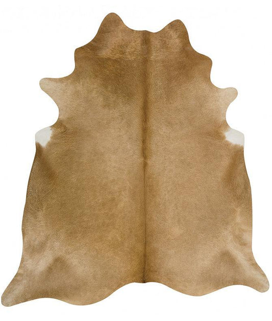 Pelage Natural Beige Rug