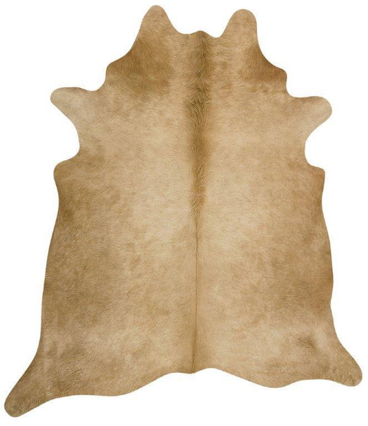 Pelage Natural Beige Rug