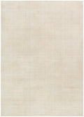 Abode Modern Beige Rug