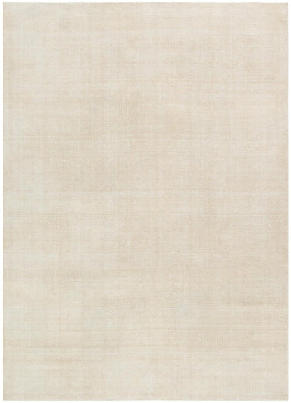 Abode Modern Beige Rug ‚Äö√Ñ√Æ polyester outdoor rug, patio and deck-ready, Haus & Harbour