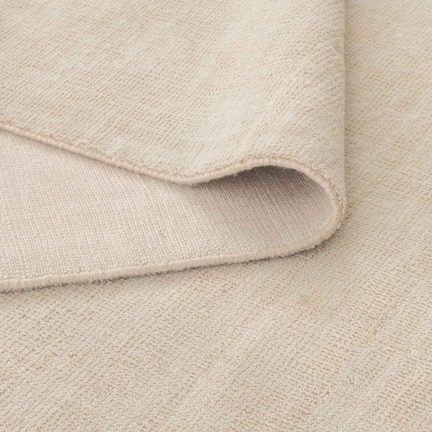 Abode Modern Beige Rug