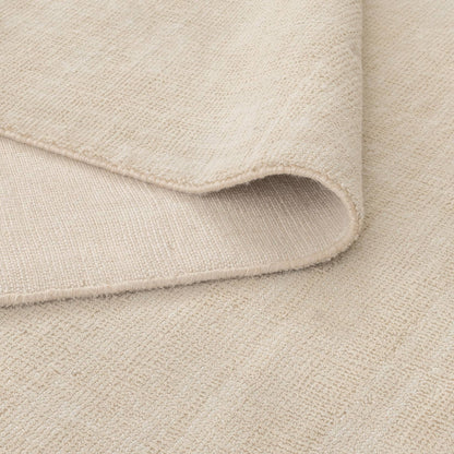 Abode Modern Beige Rug