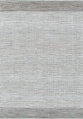 Solvane Grey Outdoor Rug