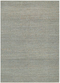 Max Weave Modern Grey Blue Rug