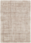 Rivareno Modern Beige Rug