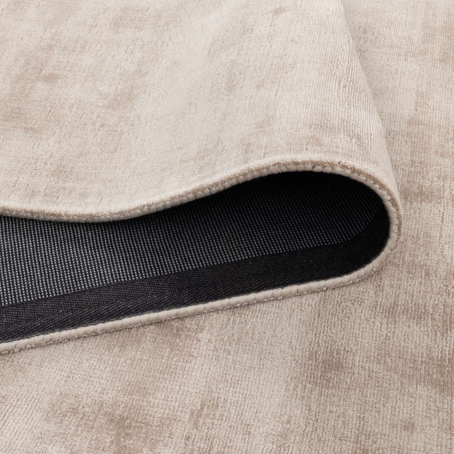 Rivareno Modern Beige Rug