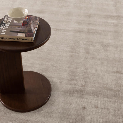 Rivareno Modern Beige Rug