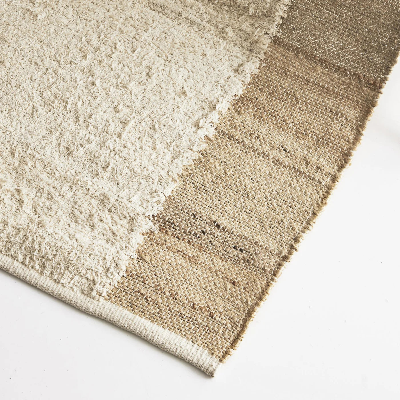 Lioren Beige Rug