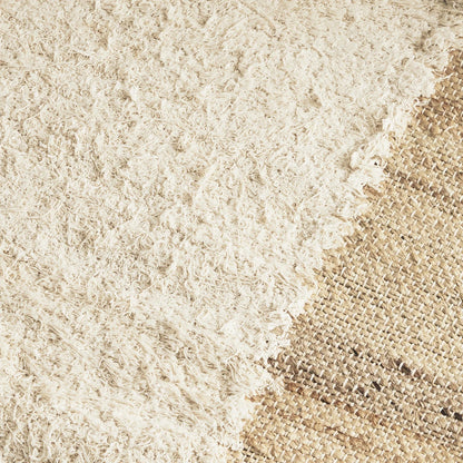 Lioren Beige Rug