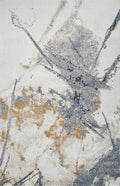 Evara Modern Multi Rug