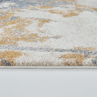 Evara Modern Multi Rug